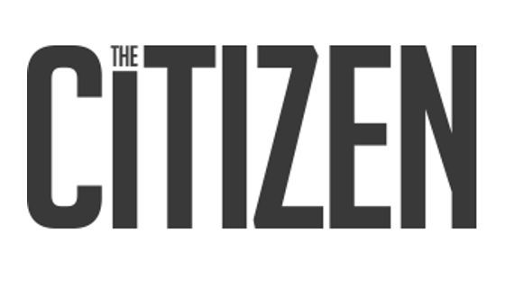 The Citizen The Citizen