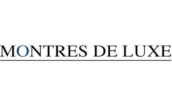 Montres-de-luxe.com
