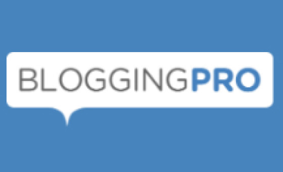 Bloggingpro.com