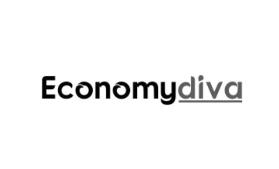 Economydiva.com Economydiva.com