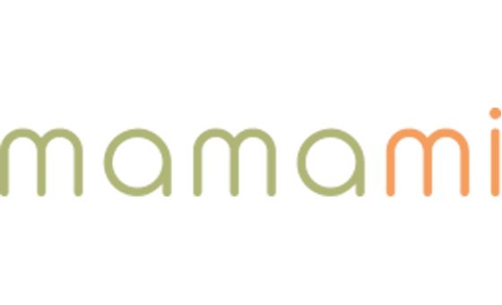 Mamami.hu