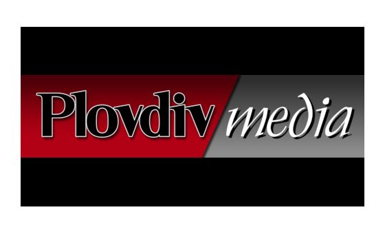 Plovdivmedia.bg