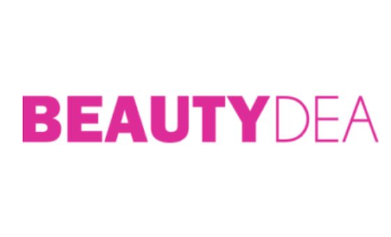 Beautydea.it