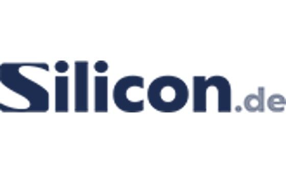 Silicon.de Silicon.de