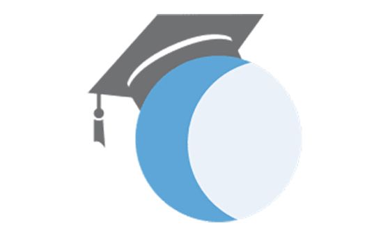 Slaapwijzer.net Slaapwijzer.net