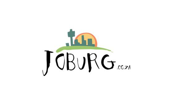 Joburg.co.za