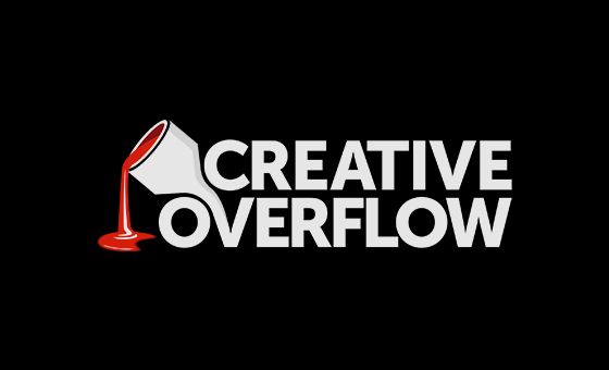 Creativeoverflow.net