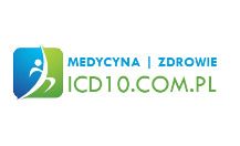 ICD-10