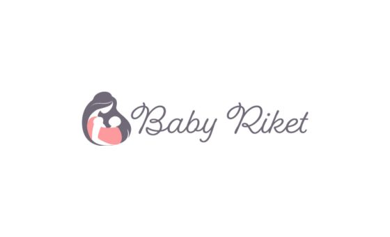 Baby Riket