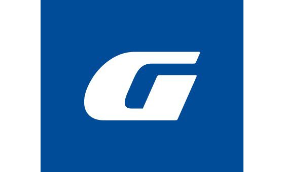 Genbeta.com