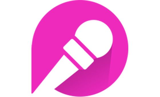 Online Journal
