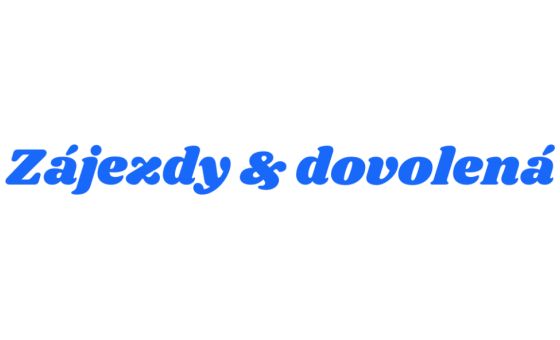 Zajezdy-Dovolena.Eu Zajezdy-Dovolena.Eu