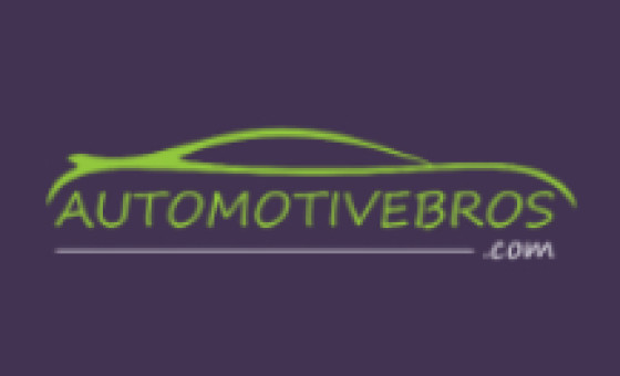 AutomotiveBros