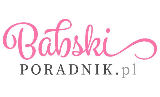 Babski Poradnik
