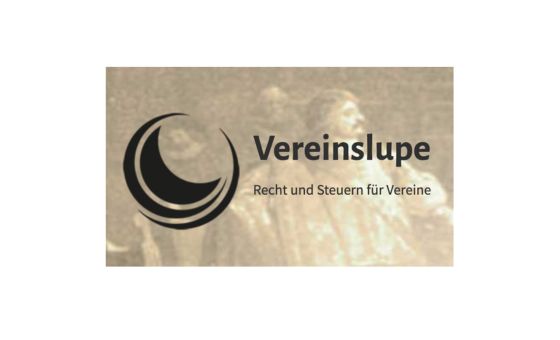 Vereinslupe.de