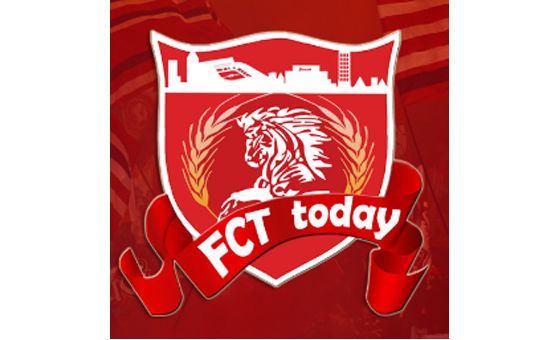 Fcttoday.nl Fcttoday.nl