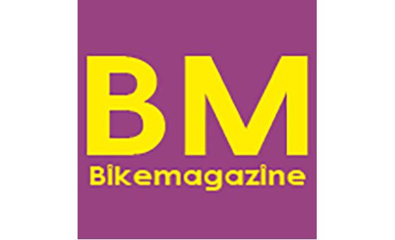 Bikemagazine.com.br