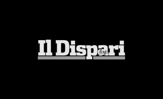 Ildispariquotidiano.It