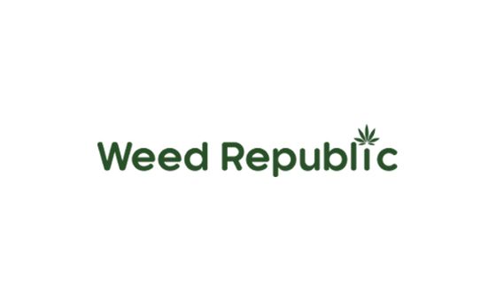 Weedrepublic.com
