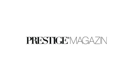 Prestige Magazin