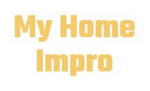Myhomeimpro.com