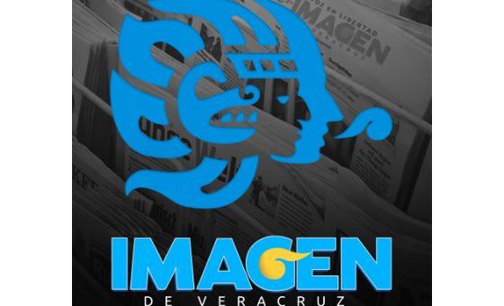 Imagendeveracruz.mx