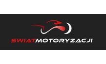 Swiatmotoryzacji.com