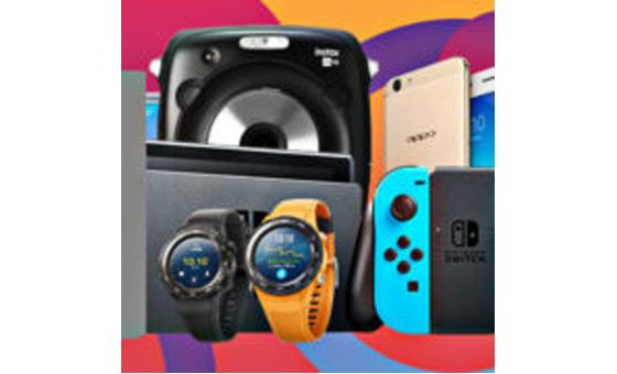 Pyrogadget.com Pyrogadget.com