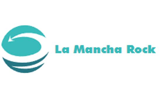 Lamancharock.com Lamancharock.com