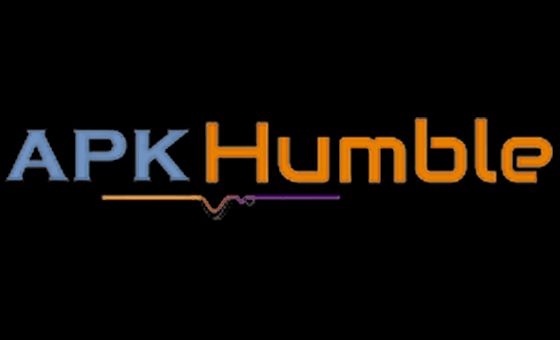 Apkhumble.com Apkhumble.com