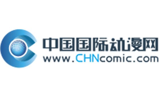 Chncomic.com
