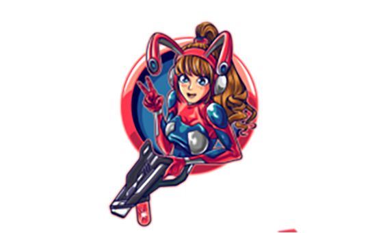 Revolvertech.com
