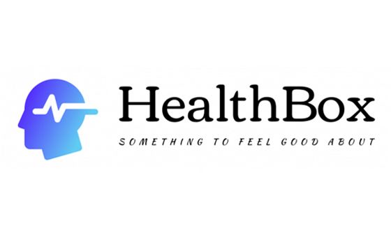 Healthbox.my.id