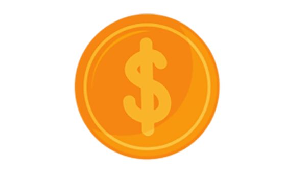 Celenganonline.com Celenganonline.com