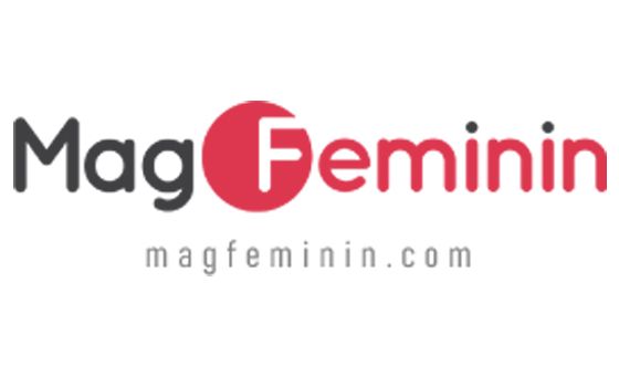 Magfeminin.com Magfeminin.com