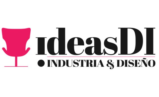 Ideasdi.Com
