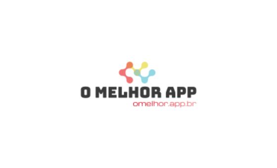 Omelhor.app.br