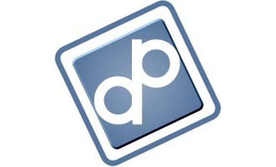 Dealontheweb.com