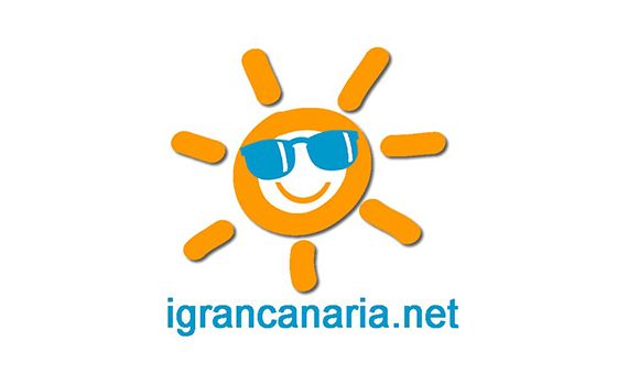 Igrancanaria.net Igrancanaria.net