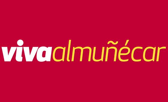 Viva Almuñécar