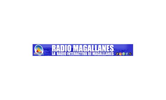 Radiomagallanes.cl