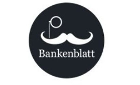 Bankenblatt.de Bankenblatt.de