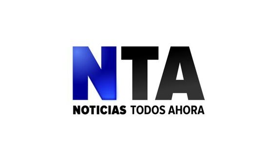 Todosahora.com Todosahora.com