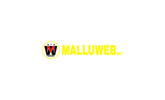 Malluweb.net