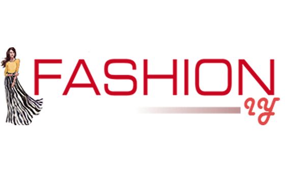 Fashioniy.com