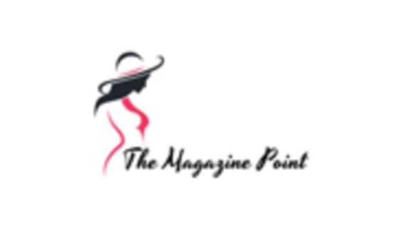 Themagazinepoint.com
