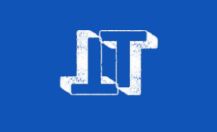 Tech on Table Tech on Table