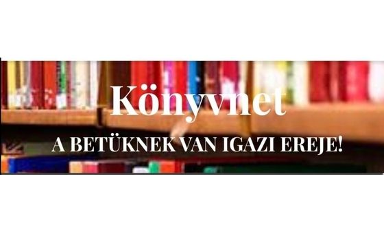 Konyvnet.hu Konyvnet.hu