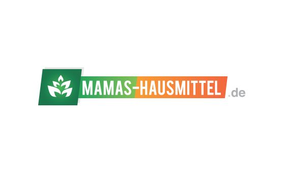 Mamas-hausmittel.de