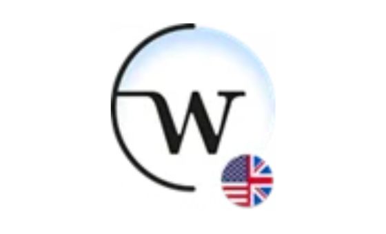 EverybodyWiki